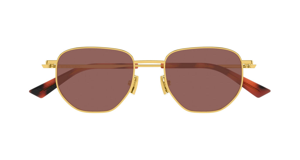 Bottega Veneta BV1301S 008