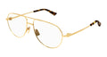 Bottega Veneta BV1302O 001