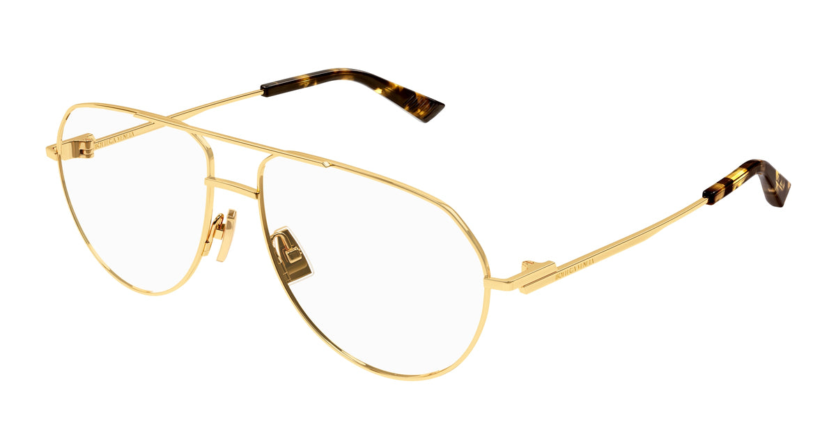 Bottega Veneta BV1302O 001