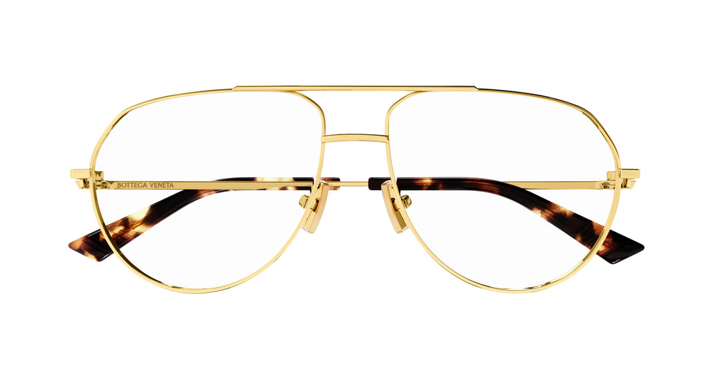 Bottega Veneta BV1302O 001