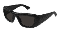 Bottega Veneta BV1303S 001