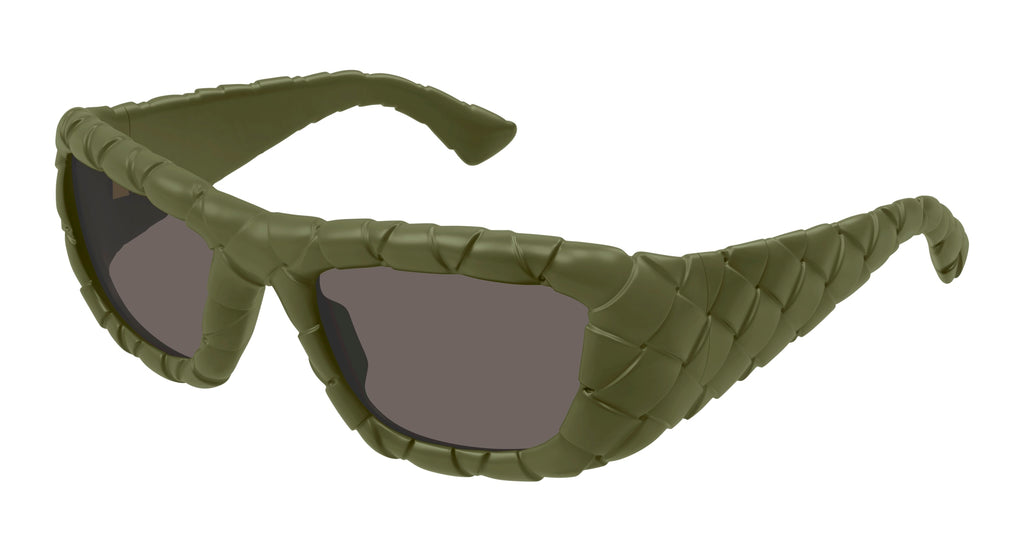 Bottega Veneta BV1303S 002