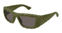 Bottega Veneta BV1303S 002