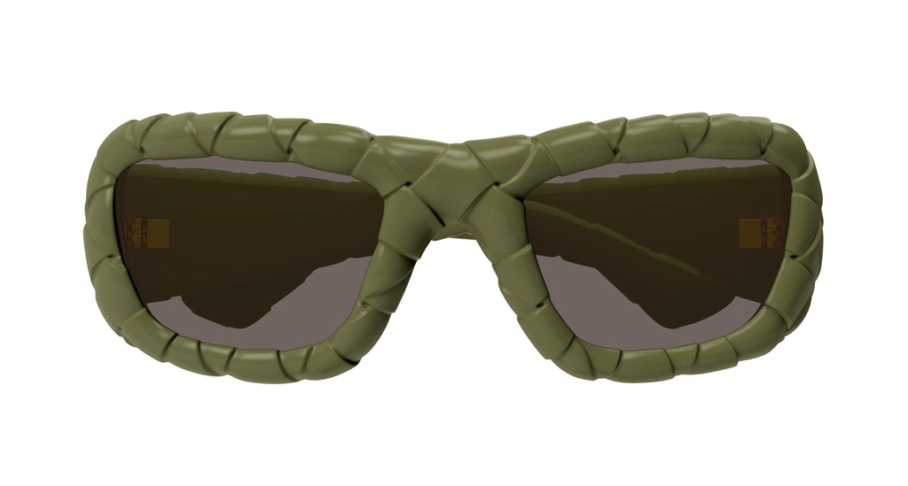 Bottega Veneta BV1303S 002