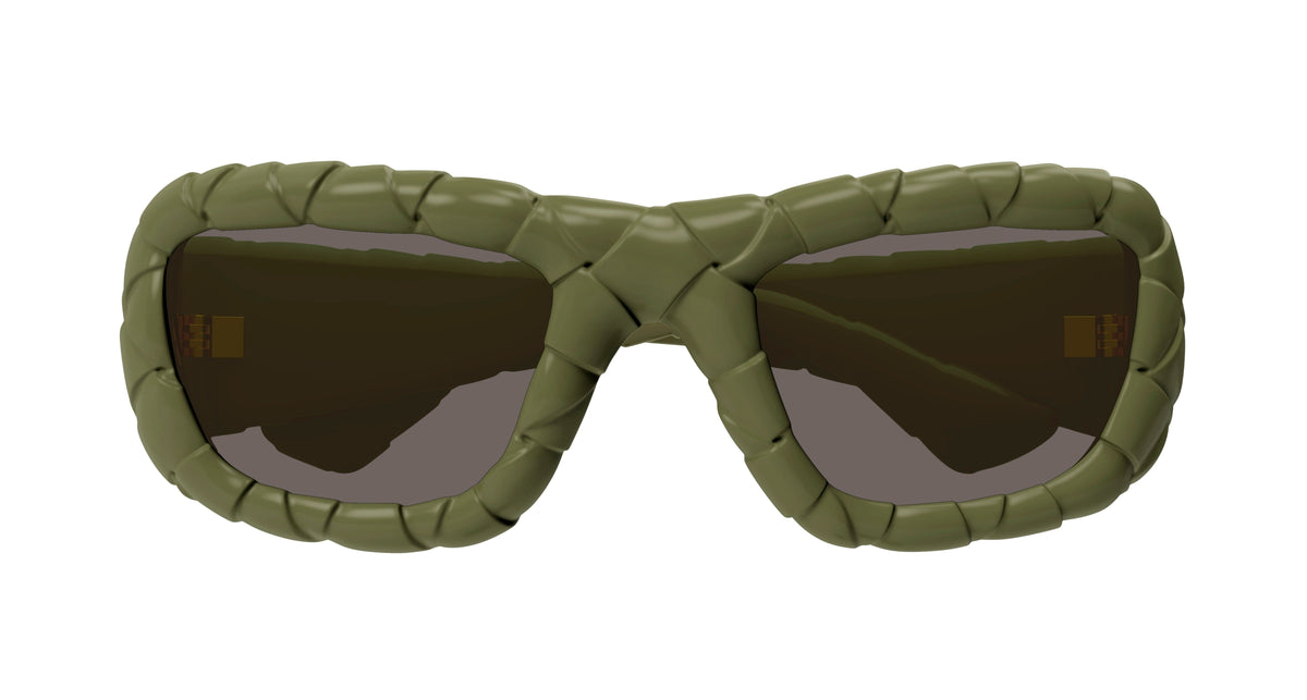 Bottega Veneta BV1303S 002
