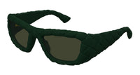 Bottega Veneta BV1303S 008
