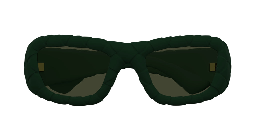Bottega Veneta BV1303S 008