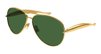 Bottega Veneta BV1305S 001