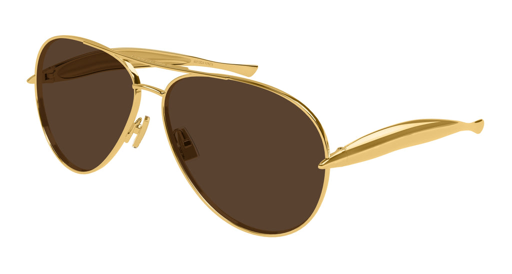 Bottega Veneta BV1305S 007