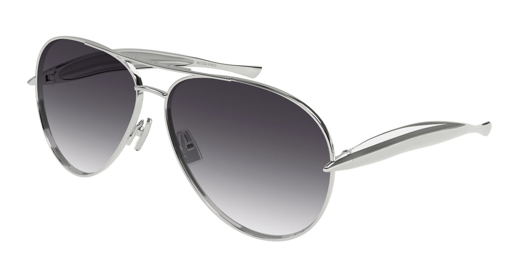Bottega Veneta BV1305S 008