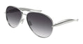 Bottega Veneta BV1305S 008