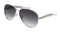 Bottega Veneta BV1305S 008