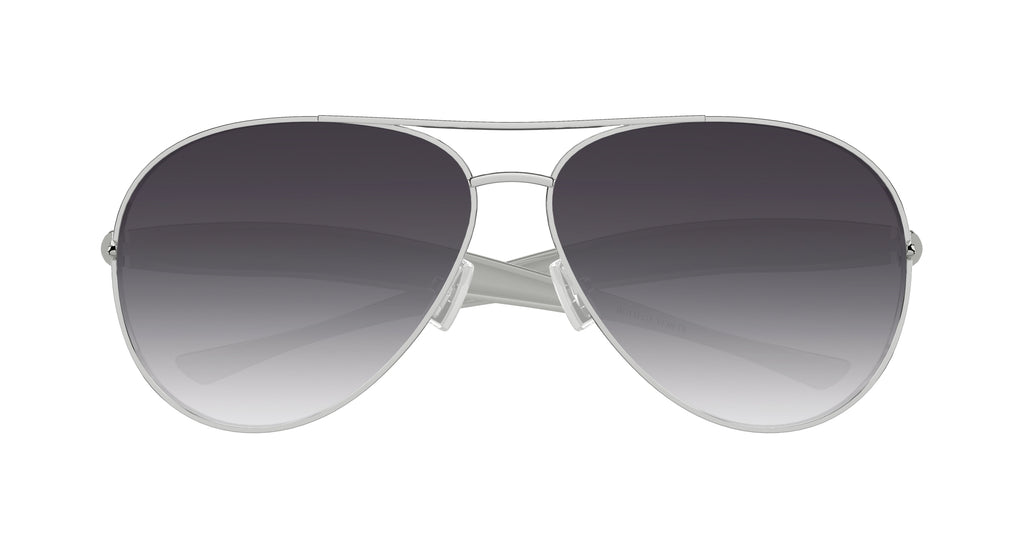 Bottega Veneta BV1305S 008