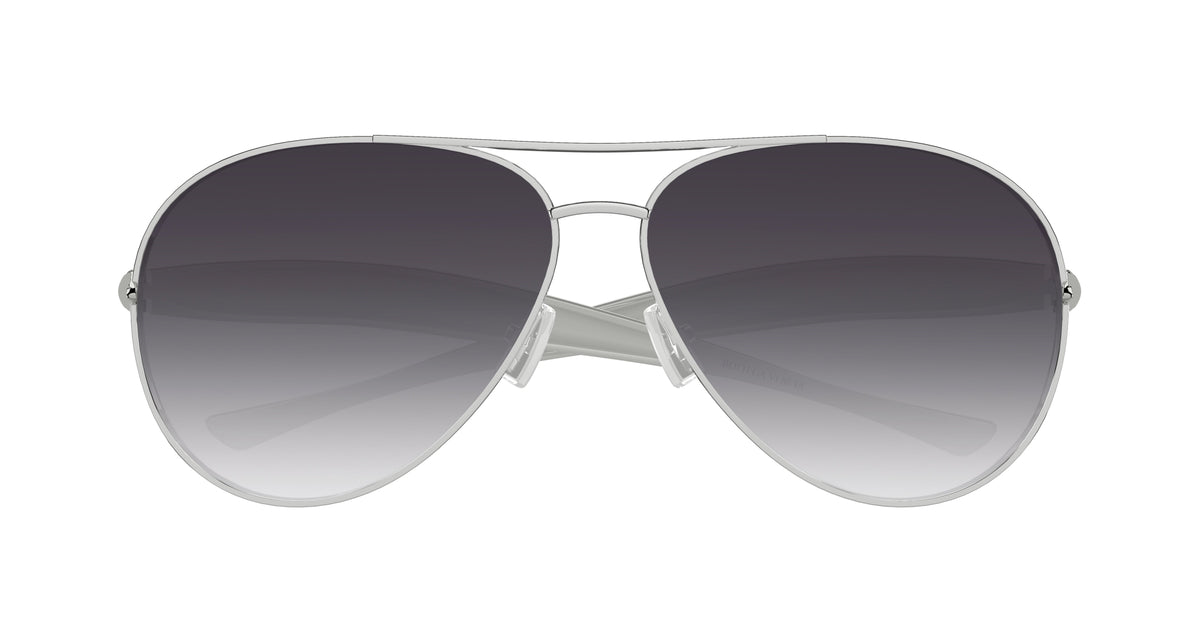 Bottega Veneta BV1305S 008