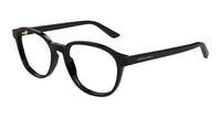 Bottega Veneta BV1312O 006