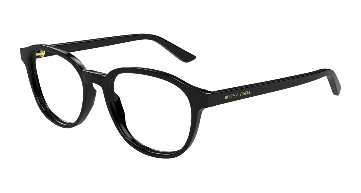 Bottega Veneta BV1312O 006