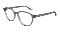Bottega Veneta BV1312O 009