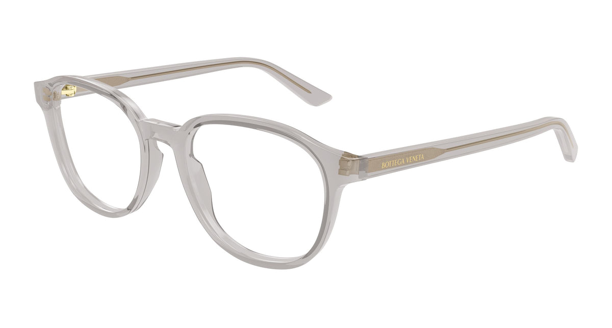 Bottega Veneta BV1312O 011