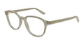 Bottega Veneta BV1312O 012