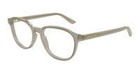 Bottega Veneta BV1312O 012