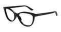Bottega Veneta BV1313O 001