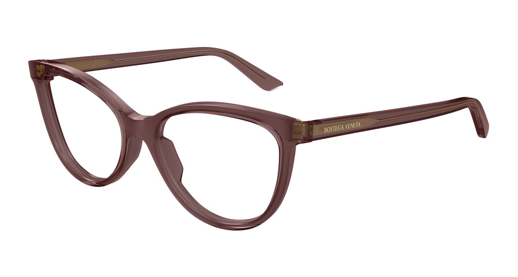 Bottega Veneta BV1313O 010