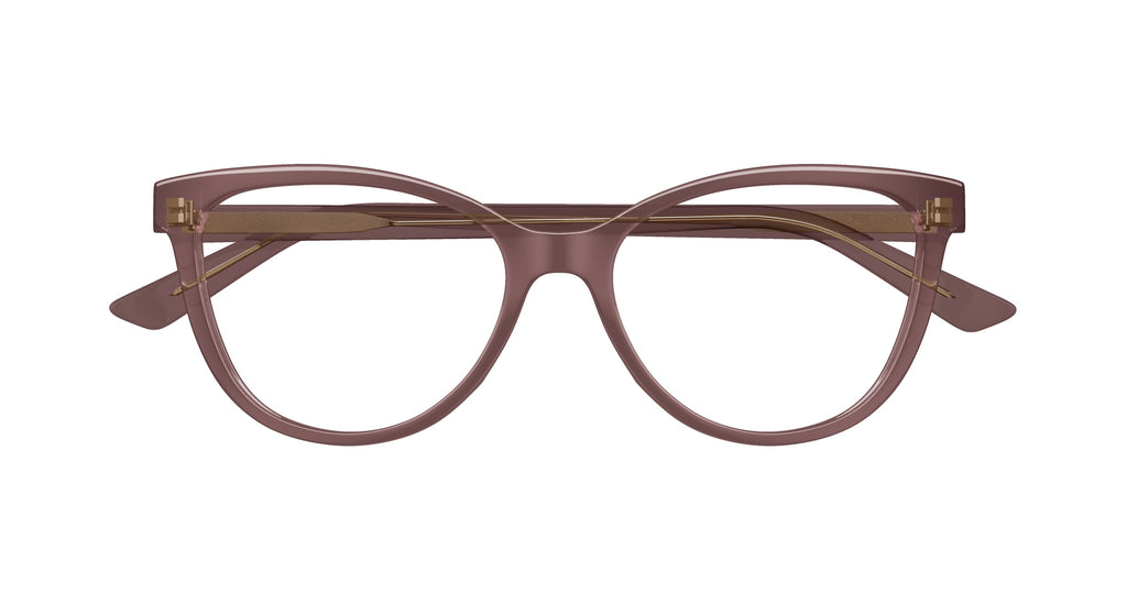 Bottega Veneta BV1313O 010