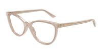 Bottega Veneta BV1313O 013