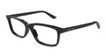 Bottega Veneta BV1314O 006