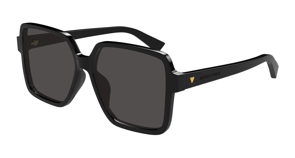 Bottega Veneta BV1317SK 001