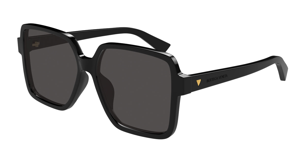 Bottega Veneta BV1317SK 001