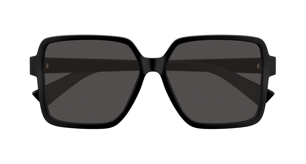 Bottega Veneta BV1317SK 001
