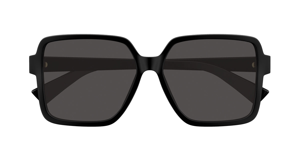 Bottega Veneta BV1317SK 001