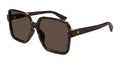 Bottega Veneta BV1317SK 002