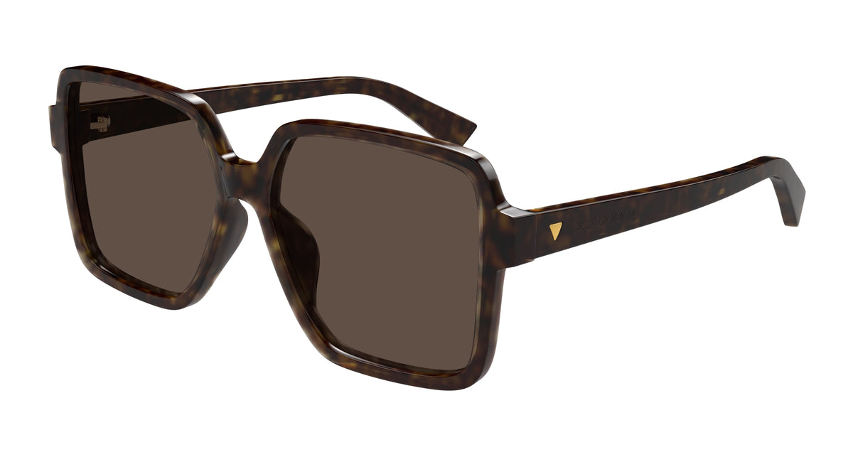 Bottega Veneta BV1317SK 002