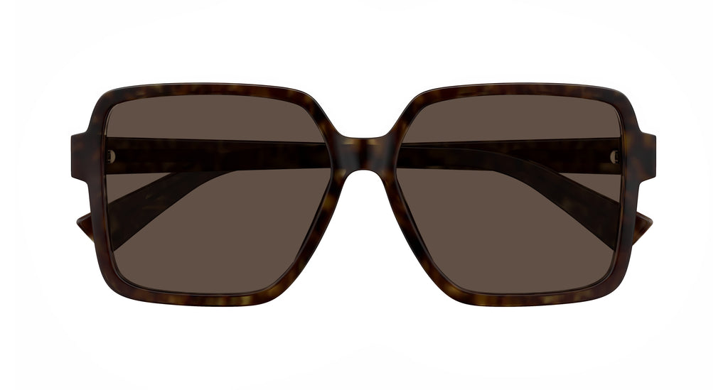 Bottega Veneta BV1317SK 002