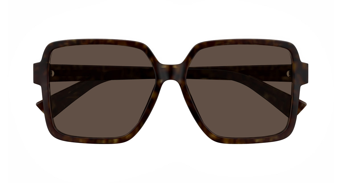 Bottega Veneta BV1317SK 002