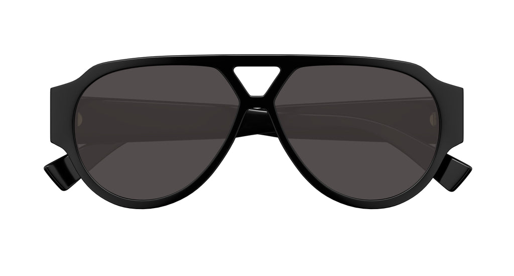 Bottega Veneta BV1318S 001