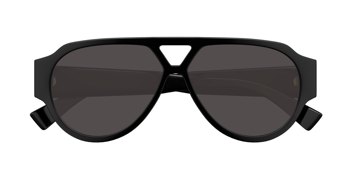 Bottega Veneta BV1318S 001