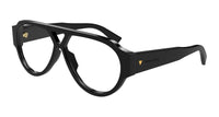 Bottega Veneta BV1318S 005