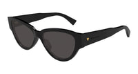 Bottega Veneta BV1319S 001