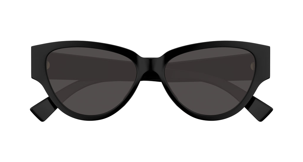 Bottega Veneta BV1319S 001