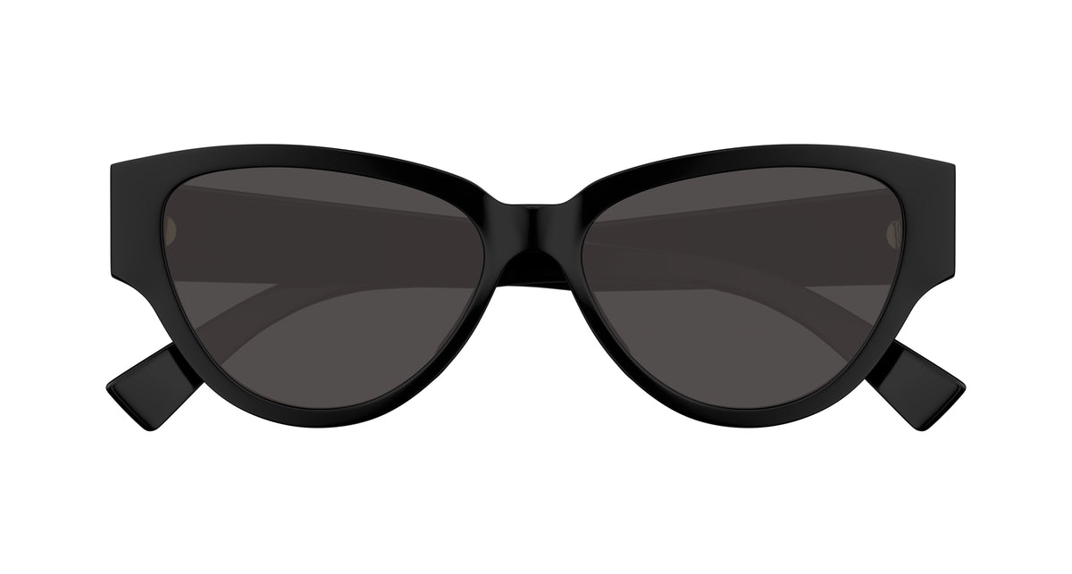 Bottega Veneta BV1319S 001