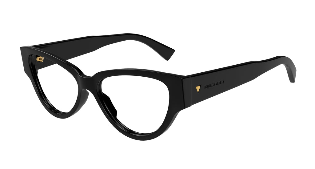 Bottega Veneta BV1320O 001