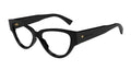Bottega Veneta BV1320O 001