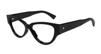 Bottega Veneta BV1320O 001