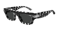 Bottega Veneta BV1321S 005