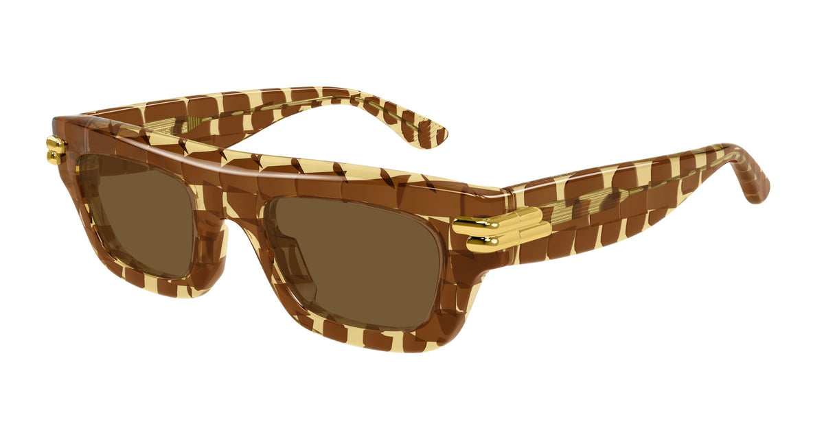 Bottega Veneta BV1321S 006
