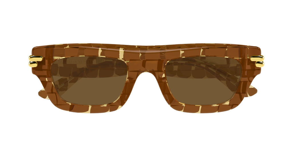 Bottega Veneta BV1321S 006