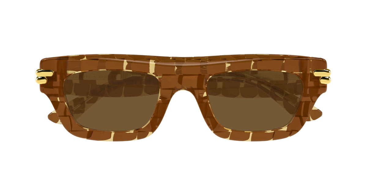 Bottega Veneta BV1321S 006